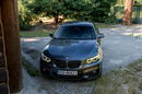 BMW 220 M Pakiet / 220D / 2.0 190KM / Coupe / Bezwypadkowy / OZ Racing zdjęcie 5