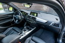 BMW 220 M Pakiet / 220D / 2.0 190KM / Coupe / Bezwypadkowy / OZ Racing zdjęcie 50