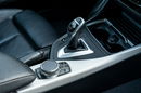 BMW 220 M Pakiet / 220D / 2.0 190KM / Coupe / Bezwypadkowy / OZ Racing zdjęcie 51