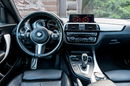 BMW 220 M Pakiet / 220D / 2.0 190KM / Coupe / Bezwypadkowy / OZ Racing zdjęcie 53