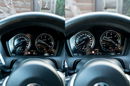 BMW 220 M Pakiet / 220D / 2.0 190KM / Coupe / Bezwypadkowy / OZ Racing zdjęcie 55