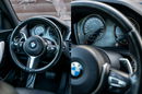 BMW 220 M Pakiet / 220D / 2.0 190KM / Coupe / Bezwypadkowy / OZ Racing zdjęcie 56