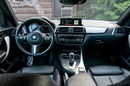 BMW 220 M Pakiet / 220D / 2.0 190KM / Coupe / Bezwypadkowy / OZ Racing zdjęcie 64