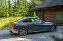BMW 220 M Pakiet / 220D / 2.0 190KM / Coupe / Bezwypadkowy / OZ Racing zdjęcie 7