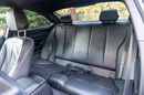 BMW 220 M Pakiet / 220D / 2.0 190KM / Coupe / Bezwypadkowy / OZ Racing zdjęcie 72