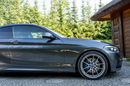 BMW 220 M Pakiet / 220D / 2.0 190KM / Coupe / Bezwypadkowy / OZ Racing zdjęcie 9
