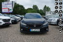 Civic HONDA CIVIC I-DTEC zdjęcie 1