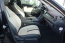 Civic HONDA CIVIC I-DTEC zdjęcie 15