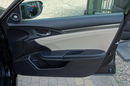 Civic HONDA CIVIC I-DTEC zdjęcie 16