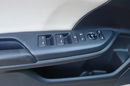 Civic HONDA CIVIC I-DTEC zdjęcie 19