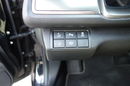 Civic HONDA CIVIC I-DTEC zdjęcie 20