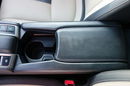 Civic HONDA CIVIC I-DTEC zdjęcie 21