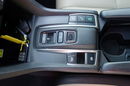 Civic HONDA CIVIC I-DTEC zdjęcie 22
