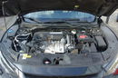 Civic HONDA CIVIC I-DTEC zdjęcie 28