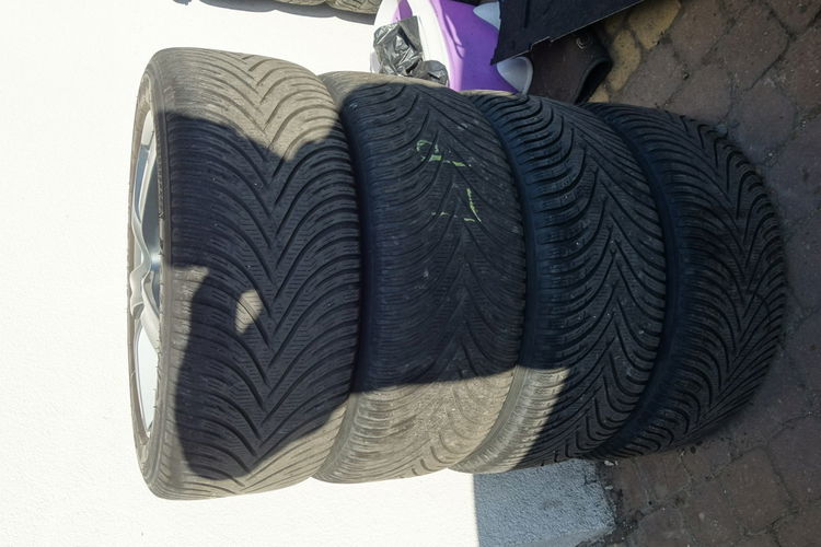 Civic HONDA CIVIC I-DTEC zdjęcie 29