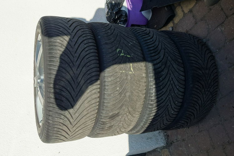 Civic HONDA CIVIC I-DTEC zdjęcie 30