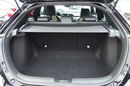 Civic HONDA CIVIC I-DTEC zdjęcie 37