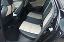 Civic HONDA CIVIC I-DTEC zdjęcie 38