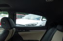 Civic HONDA CIVIC I-DTEC zdjęcie 39