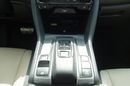 Civic HONDA CIVIC I-DTEC zdjęcie 44