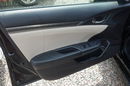 Civic HONDA CIVIC I-DTEC zdjęcie 45