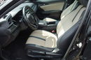 Civic HONDA CIVIC I-DTEC zdjęcie 46