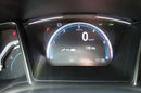 Civic HONDA CIVIC I-DTEC zdjęcie 52