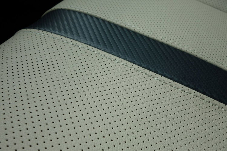 Civic HONDA CIVIC I-DTEC zdjęcie 55