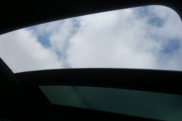 Civic HONDA CIVIC I-DTEC zdjęcie 58