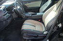 Civic HONDA CIVIC I-DTEC zdjęcie 8