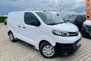 Toyota ProAce SALON PL / 1.6 - 95KM / KLIMA / tempomat / SERVIS / GWARANCJA zdjęcie 1