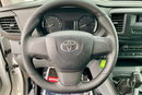 Toyota ProAce SALON PL / 1.6 - 95KM / KLIMA / tempomat / SERVIS / GWARANCJA zdjęcie 12