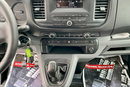 Toyota ProAce SALON PL / 1.6 - 95KM / KLIMA / tempomat / SERVIS / GWARANCJA zdjęcie 13
