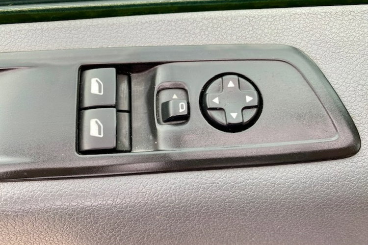 Toyota ProAce SALON PL / 1.6 - 95KM / KLIMA / tempomat / SERVIS / GWARANCJA zdjęcie 16