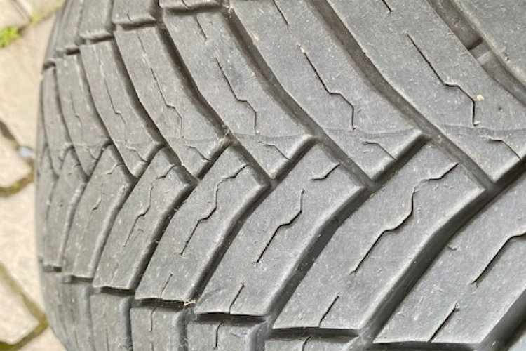 Toyota ProAce SALON PL / 1.6 - 95KM / KLIMA / tempomat / SERVIS / GWARANCJA zdjęcie 17