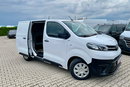 Toyota ProAce SALON PL / 1.6 - 95KM / KLIMA / tempomat / SERVIS / GWARANCJA zdjęcie 2