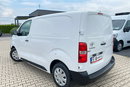 Toyota ProAce SALON PL / 1.6 - 95KM / KLIMA / tempomat / SERVIS / GWARANCJA zdjęcie 4