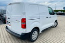 Toyota ProAce SALON PL / 1.6 - 95KM / KLIMA / tempomat / SERVIS / GWARANCJA zdjęcie 5