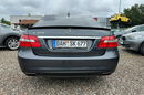 E 350 MERCEDES-BENZ E 350 W212 zdjęcie 13
