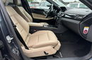 E 350 MERCEDES-BENZ E 350 W212 zdjęcie 16