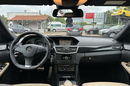 E 350 MERCEDES-BENZ E 350 W212 zdjęcie 18