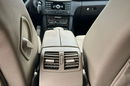 E 350 MERCEDES-BENZ E 350 W212 zdjęcie 19