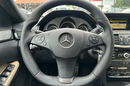 E 350 MERCEDES-BENZ E 350 W212 zdjęcie 30