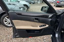 E 350 MERCEDES-BENZ E 350 W212 zdjęcie 7