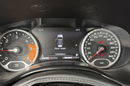 Jeep Renegade 2.4i+gaz automat 4x4 kamera przód i tył navi ledy zamiana 1.r.gwarancj zdjęcie 17