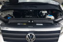 Volkswagen Crafter MAN TGE 8 EP KONTENER 4.10x2.15x2.32 KLIMA 2.0 TDI KRAJOWY DMC 3500 KG zdjęcie 14