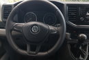 Volkswagen Crafter MAN TGE 8 EP KONTENER 4.10x2.15x2.32 KLIMA 2.0 TDI KRAJOWY DMC 3500 KG zdjęcie 25