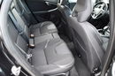 Volvo V40 1.6D2 116Km Led Pół-Skóra Navi Gwarancja zdjęcie 10