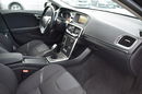 Volvo V40 1.6D2 116Km Led Pół-Skóra Navi Gwarancja zdjęcie 12