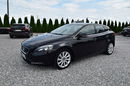 Volvo V40 1.6D2 116Km Led Pół-Skóra Navi Gwarancja zdjęcie 23